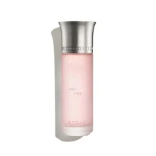 Arrogate Pink by Assaf Perfumes | 200ml EDP Spray | Fast Shipping