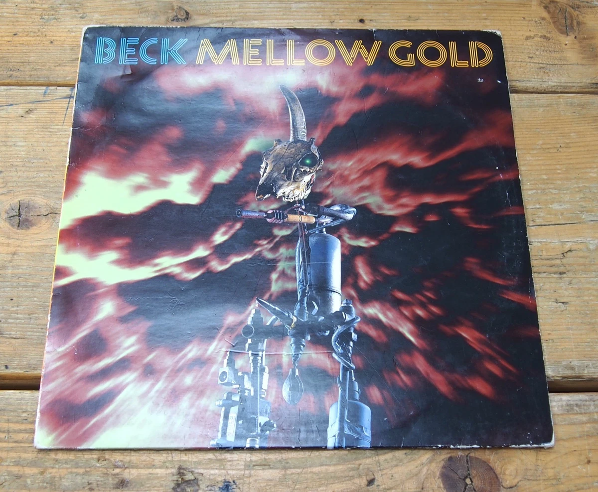beck mellow gold products for sale | eBay