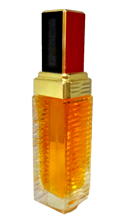 REVLON Unforgettable Eau de Cologne Spray 1 oz New Without Box-image