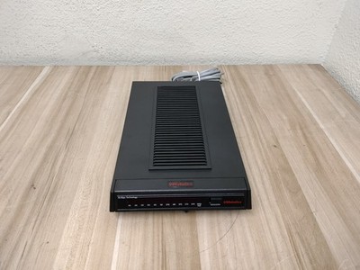 USRobotics Courier 56K Business Modem Model 3453C USR3453C 56Kbps