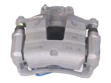 Bremssattel rechts vorne OPEL Insignia B Grand Sport (Z18) 1.4 Turbo  107 kW  1