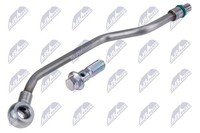 ÖLpumpe Nty BPO-CT-008 FüR Ford Transit Bus Tourneo Tdci 4X4 Rwd F_A_ F_B_ F_C_