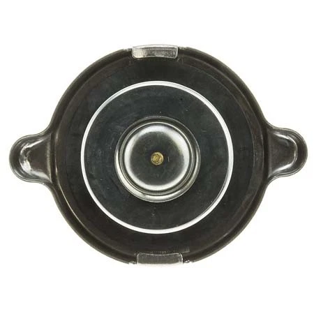 Cst    T20    Radiator Cap - Image 2 of 4