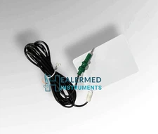 Ellman surgitron FFPF Ellman H4 Patient Plate