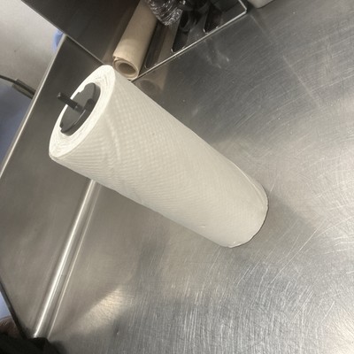 Napkins