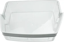 New! Refrigerator Door Shelf Bin (RIGHT) For GE WR71X11044 WR71X11059 PS6011779