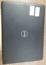 Dell Latitude 3400 14" i5-8265U 1.80GHZ, 8GB RAM - 256GB SSD