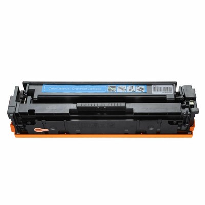 m180nw toner