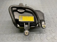 01-10 Lexus GS430 SC430 Engine Coolant Reservoir Expansion Tank 16470-50120
