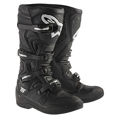 Alpinestars Men 15 US Shoe Motorcycle & Powersports Boots for sale