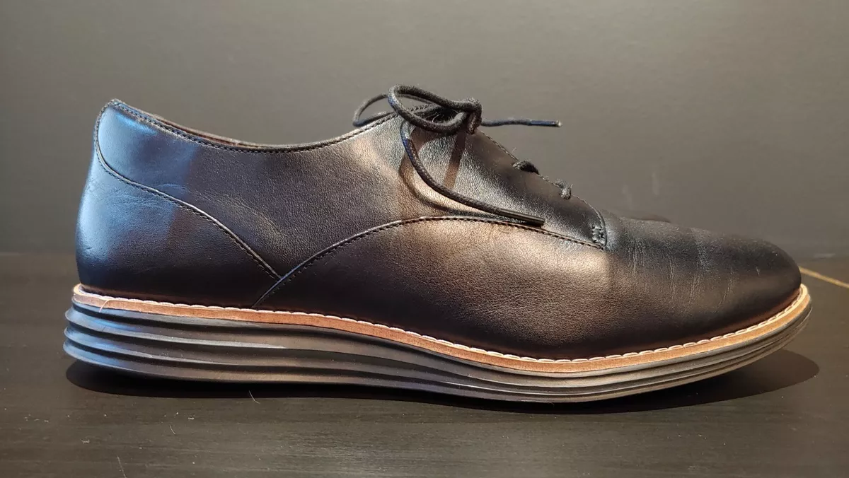 Cole store haan model