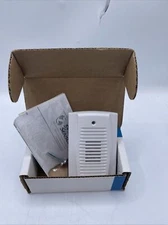 System Sensor MHW Mini Horn