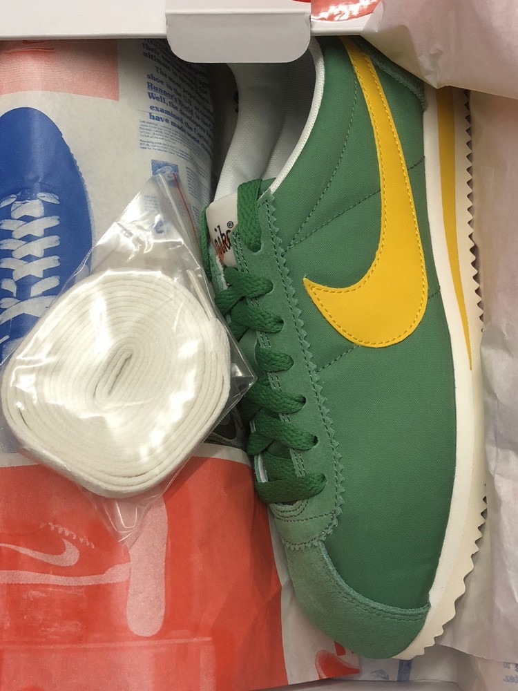 Nike Air JORDAN Illusion 705141 407 Chaussures Chaussures Chaussures Hommes- eaaeee Nike Air JORDAN Illusion 705141 407 Chaussures Chaussures Chaussures Hommes- eaaeee