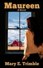 Maureen by Trimble, Mary E.