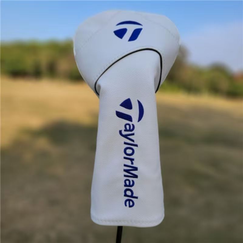 Foto 17 di 24