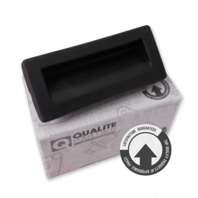 OEM HECKKLAPPE TASTER MIKRO GRIFF ÖFFNER FÜR AUDI A4 B9 OCTAVIA VW TIGUAN TOURAN