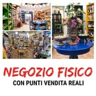 Foto 6 di 8