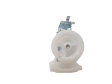 Orientatore per veneziane da 50mm