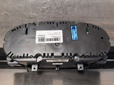 Détecteur mesureur humidite - Brico Dépôt Détecteur mesureur humidite - Brico Dépôt