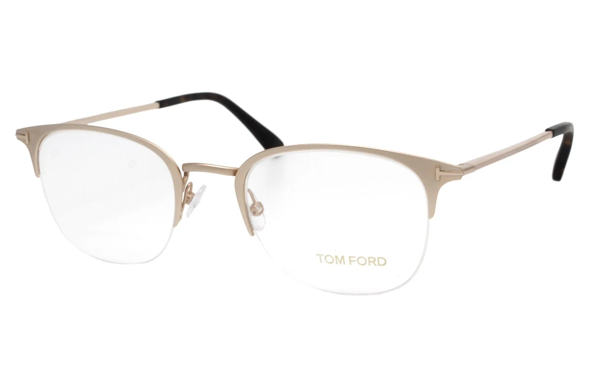 Tom ford sale 5452