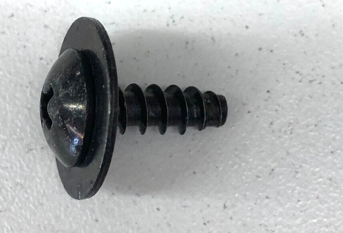 n0n0　0910 Suzuki OEM NOS Original Genuine Motorcycle P/N 09136-05062 Vintage
