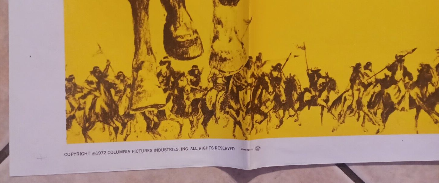 Picture 2 of 13