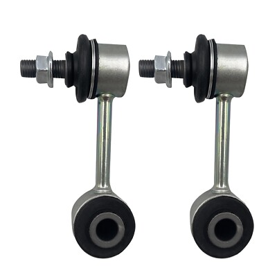 SVENSTAG Sway Bar Links for 2003-2008 Mazda 6 - 2Pcs