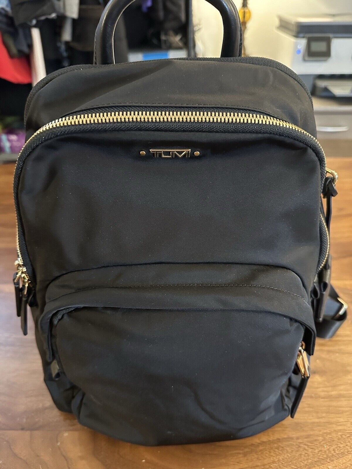 Picture 1 of 14