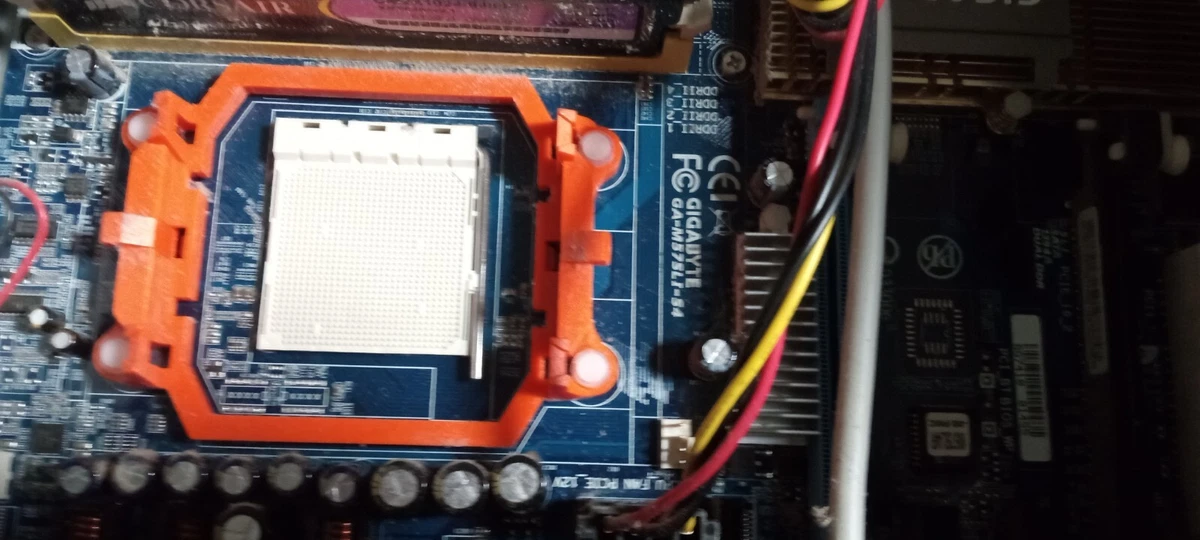 570 sli hotsell