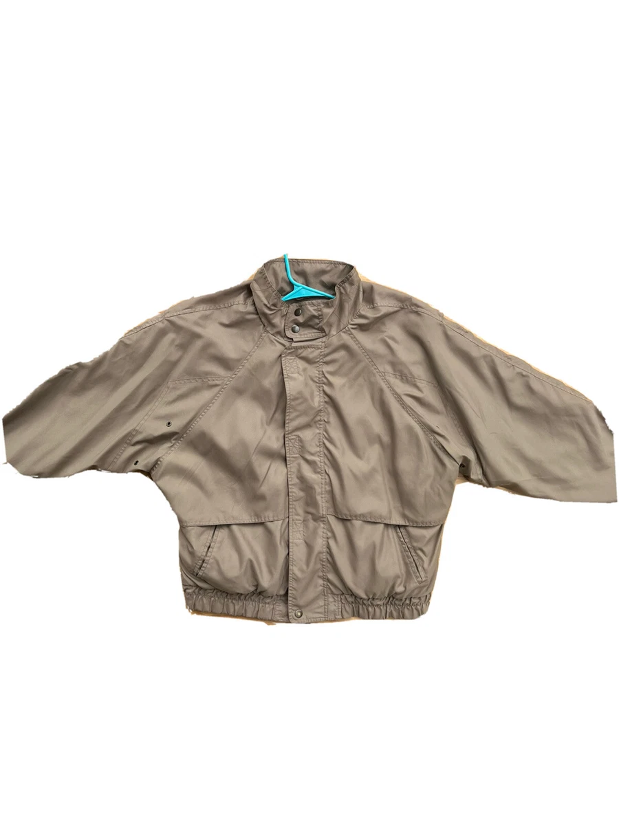 Urban equipment best sale jacket