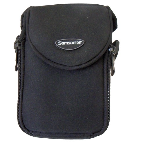 Samsonite Borsa Fotografica Usato In Italia | Vedi Tutte I 42 Prezzi - Foto 9