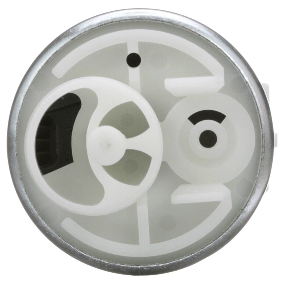 Produktbild von AnzeigeDELPHI PRODUCTS & SVC SOLUTIONS FE0300 Electric Fuel