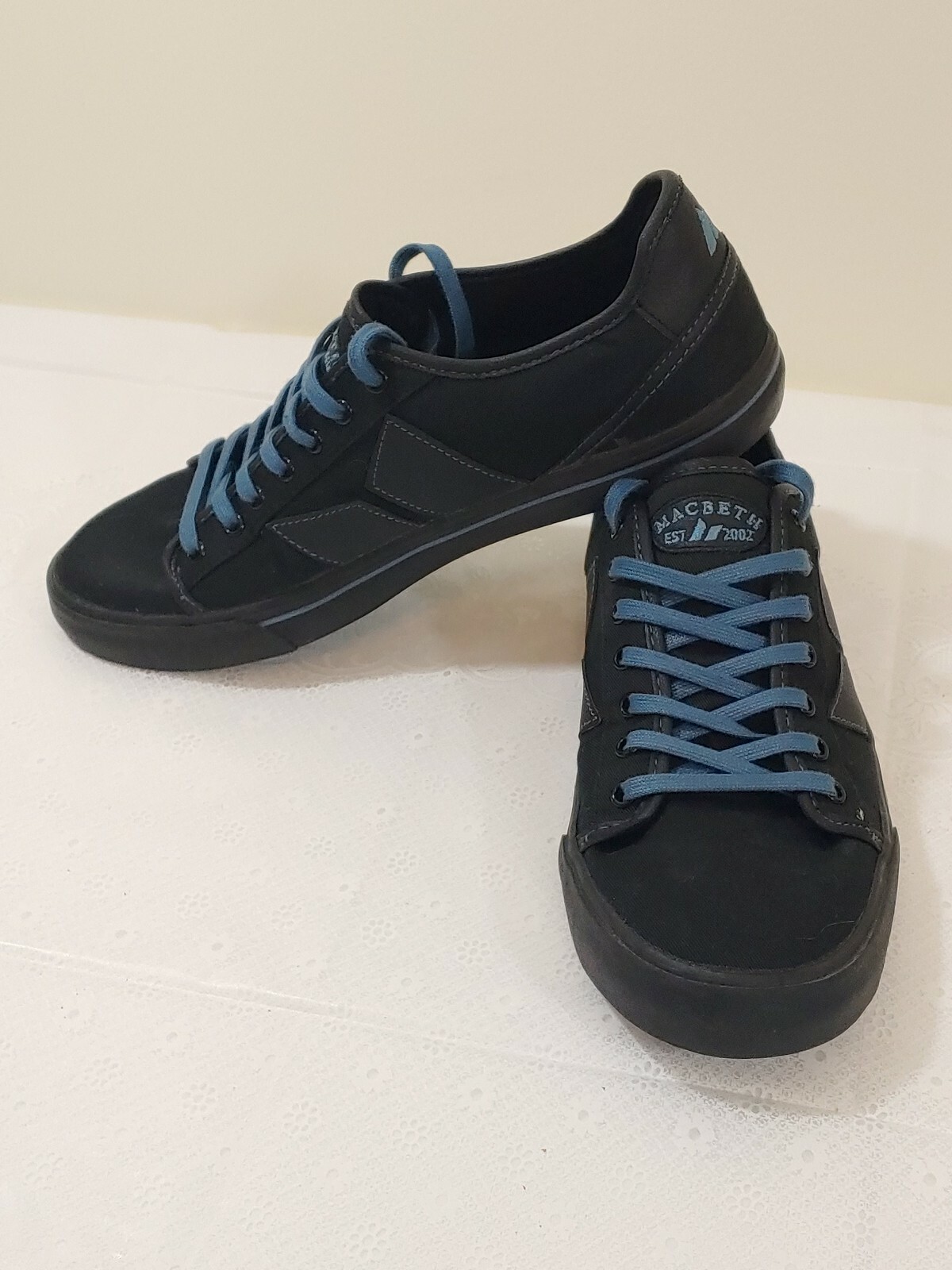 best vegan skate shoes