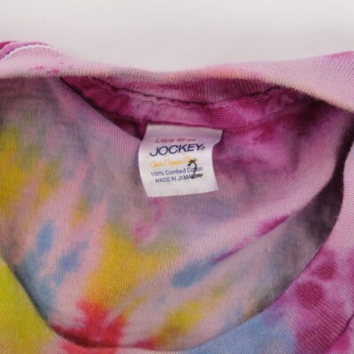 トップス jockey Jockey.com