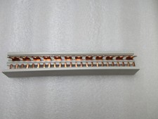 Stromschiene Siemens  Neu