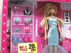 Bild 3 von 12