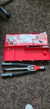 Rivnut Installation Tool