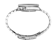 Seiko 5 Sports New in Box SSK017 3