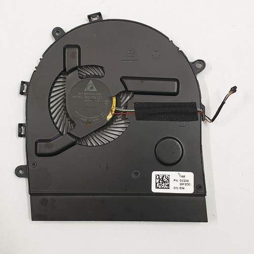 Lenovo E31-70 Kühler Lüfter Fan