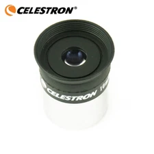 Celestron 4mm 10mm Astronomical Eyepiece Astronomical Telescope Night Vision 