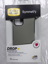 Otterbox iPhone 12 Mini Symmetry OR Defender Series