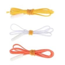 Refrigerator Defrost Temp Sensor Accessories Repairware Kitchen Aids Part