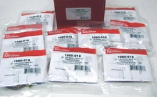 10 Pack of Robertshaw Thermocouple 18" 1980-018 Snap Fit Universal