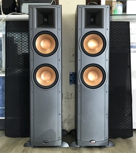 klipsch rf 35 price