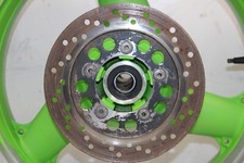 Fenders for 1992 Kawasaki Ninja ZX7 for sale | eBay