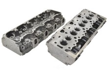 Engine Cylinder Head ITM 60-6500