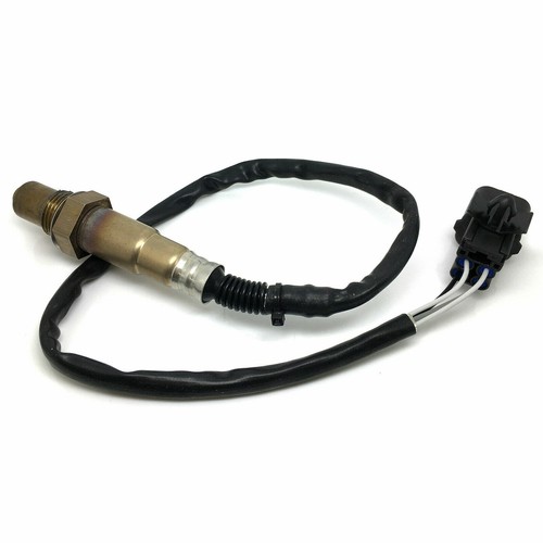 Sensor de oxígeno O2 aguas abajo para Suzuki Swift 2009+ L4-1,6L 96951720 234-4298 nuevo - Imagen 8 de 9