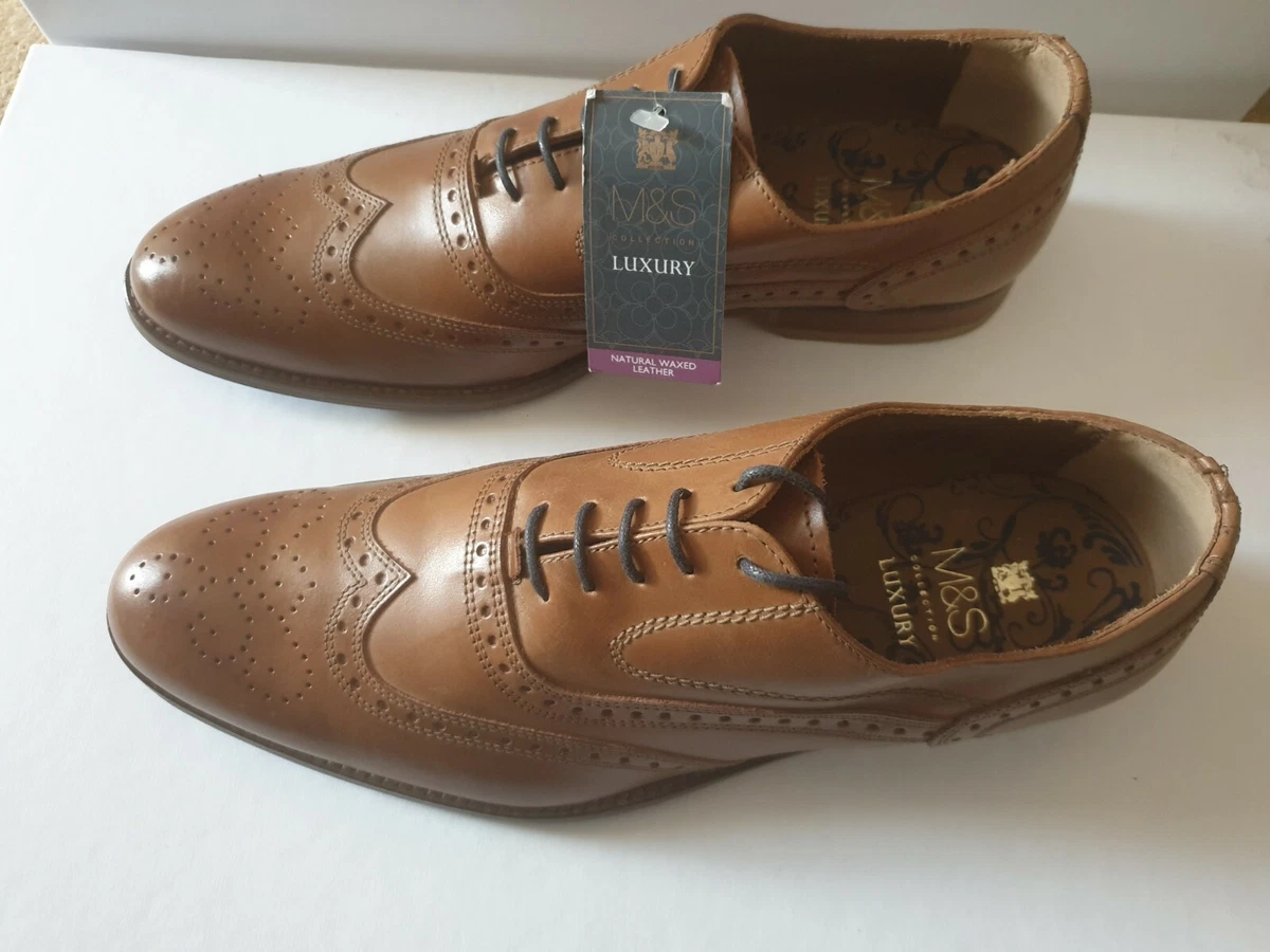 M&s collection cheap luxury shoes