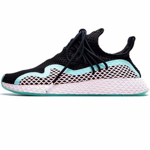 adidas copa 19.1 fg black