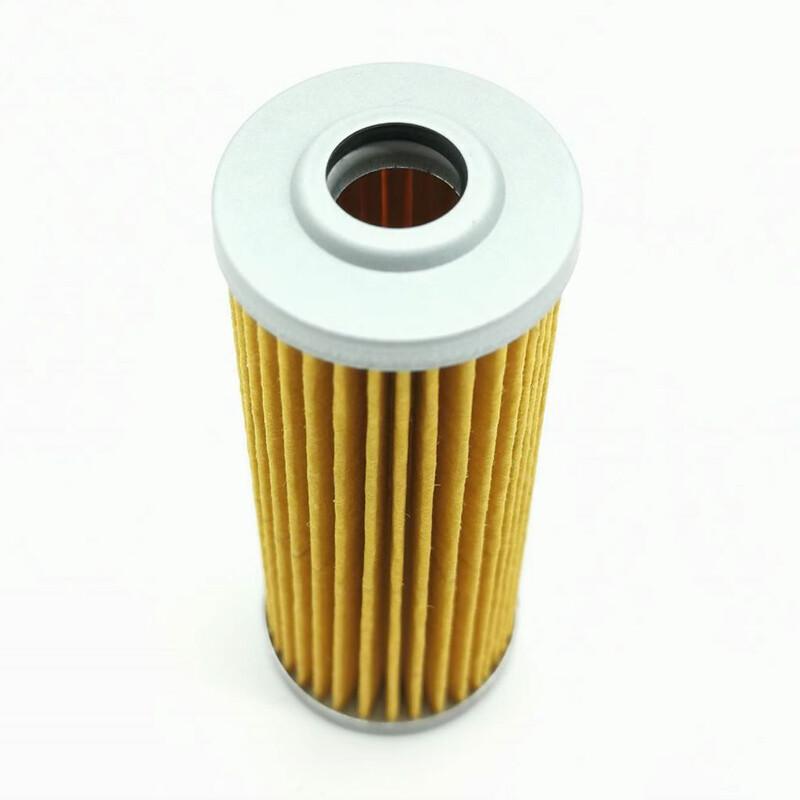 Fuel Filter 16271-43560 16271-43562 For Kubota F2400 FZ2100 FZ2400